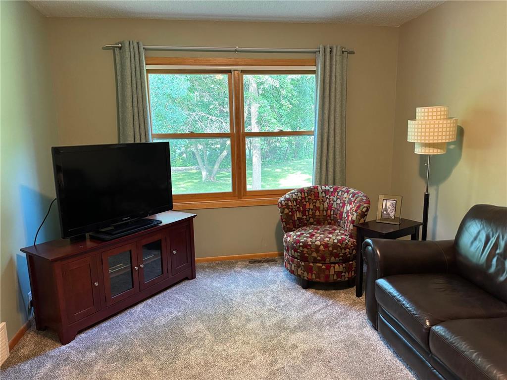 14158 185th Avenue NE Smiley Twp MN 56701 7015369 image15