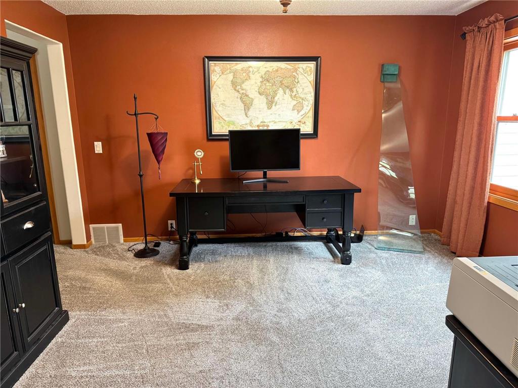 14158 185th Avenue NE Smiley Twp MN 56701 7015369 image16