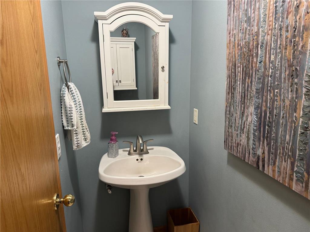 14158 185th Avenue NE Smiley Twp MN 56701 7015369 image17