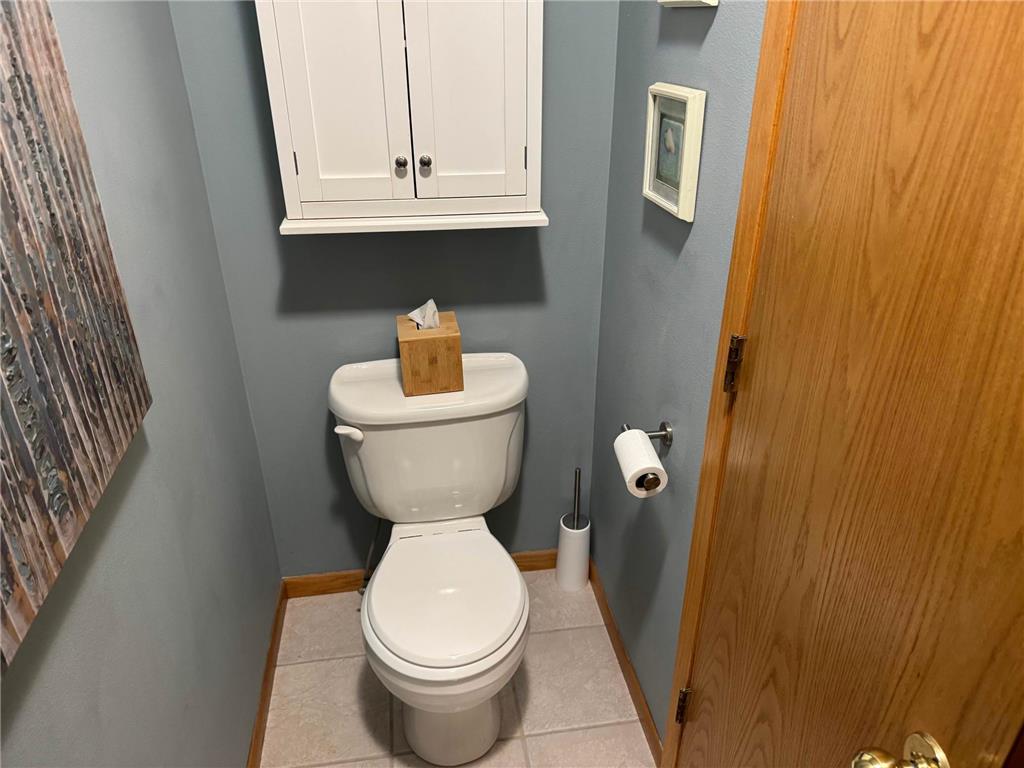 14158 185th Avenue NE Smiley Twp MN 56701 7015369 image18