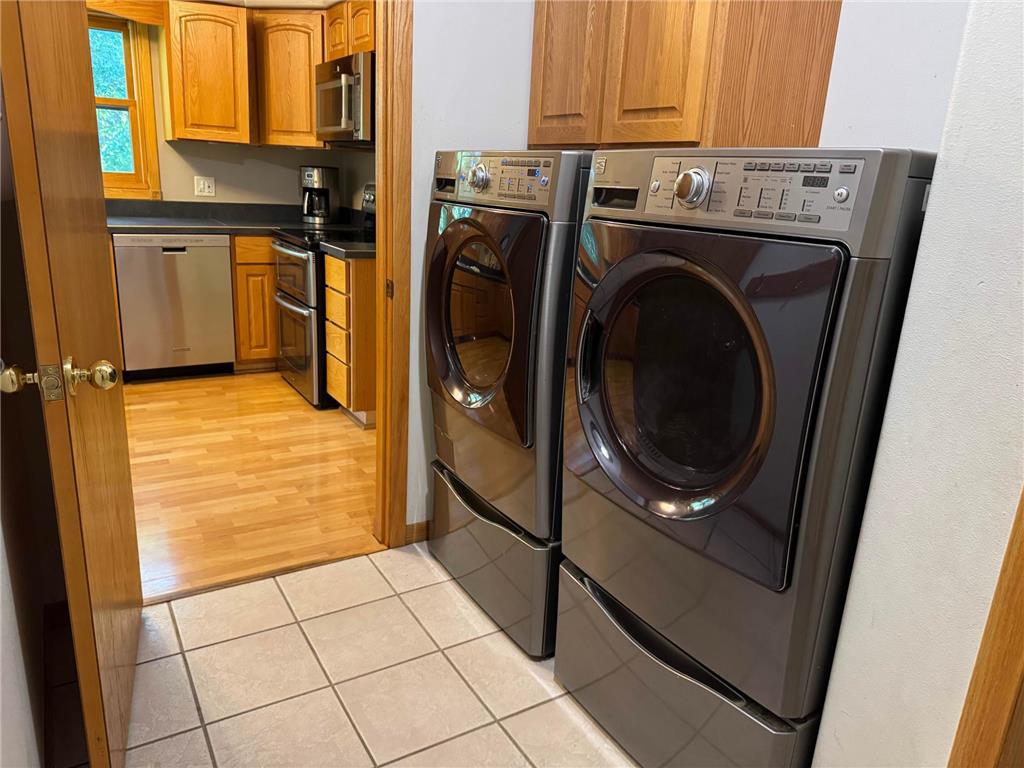 14158 185th Avenue NE Smiley Twp MN 56701 7015369 image19