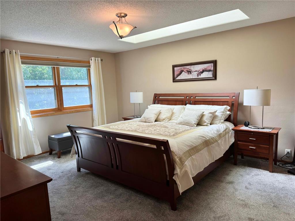 14158 185th Avenue NE Smiley Twp MN 56701 7015369 image20