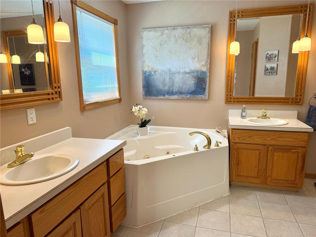 14158 185th Avenue NE Smiley Twp MN 56701 7015369 image22