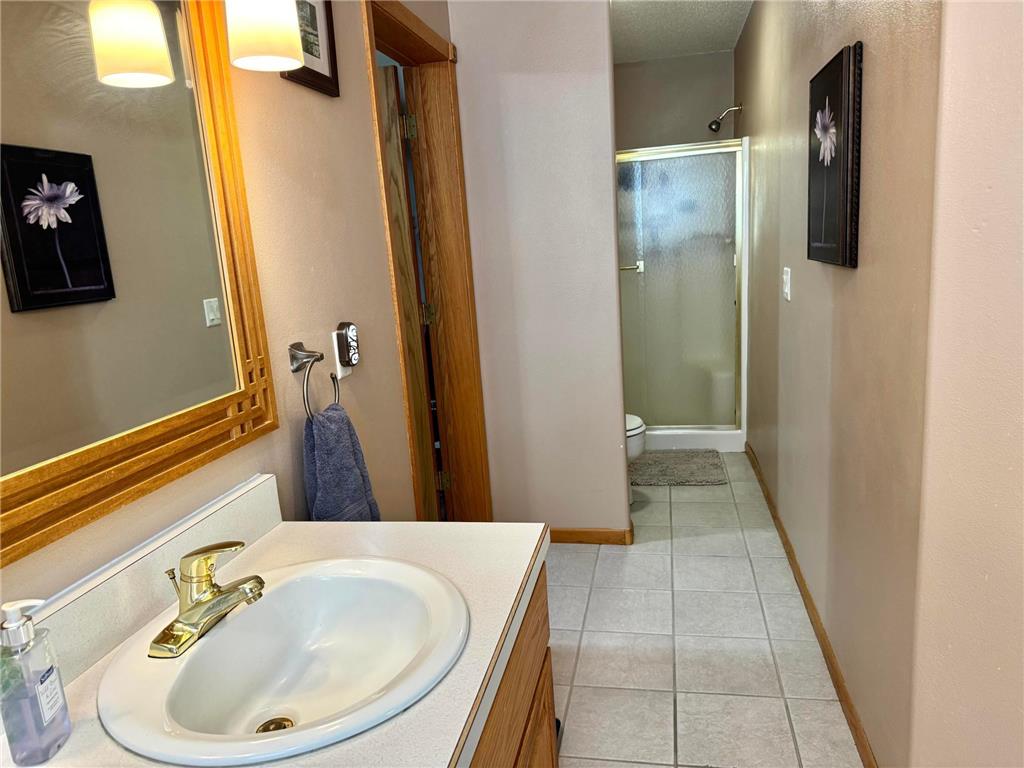 14158 185th Avenue NE Smiley Twp MN 56701 7015369 image24