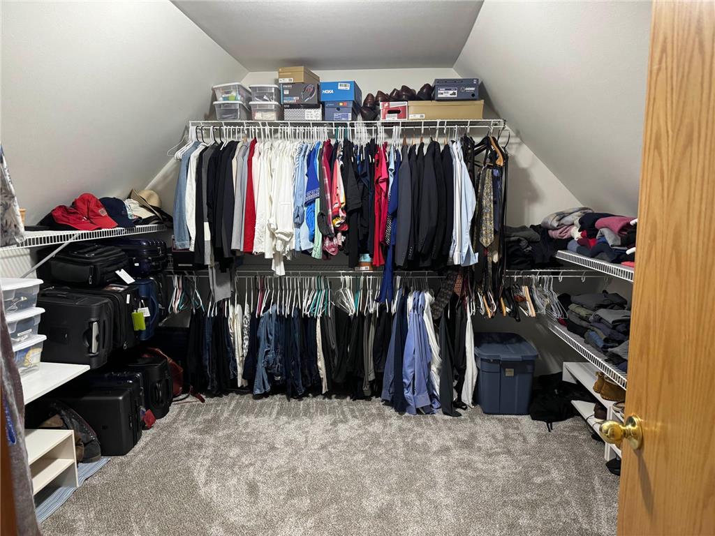 14158 185th Avenue NE Smiley Twp MN 56701 7015369 image25