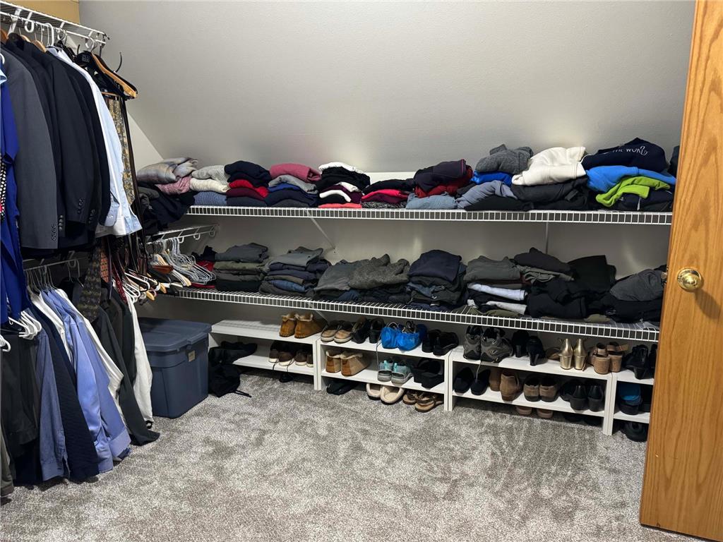 14158 185th Avenue NE Smiley Twp MN 56701 7015369 image26