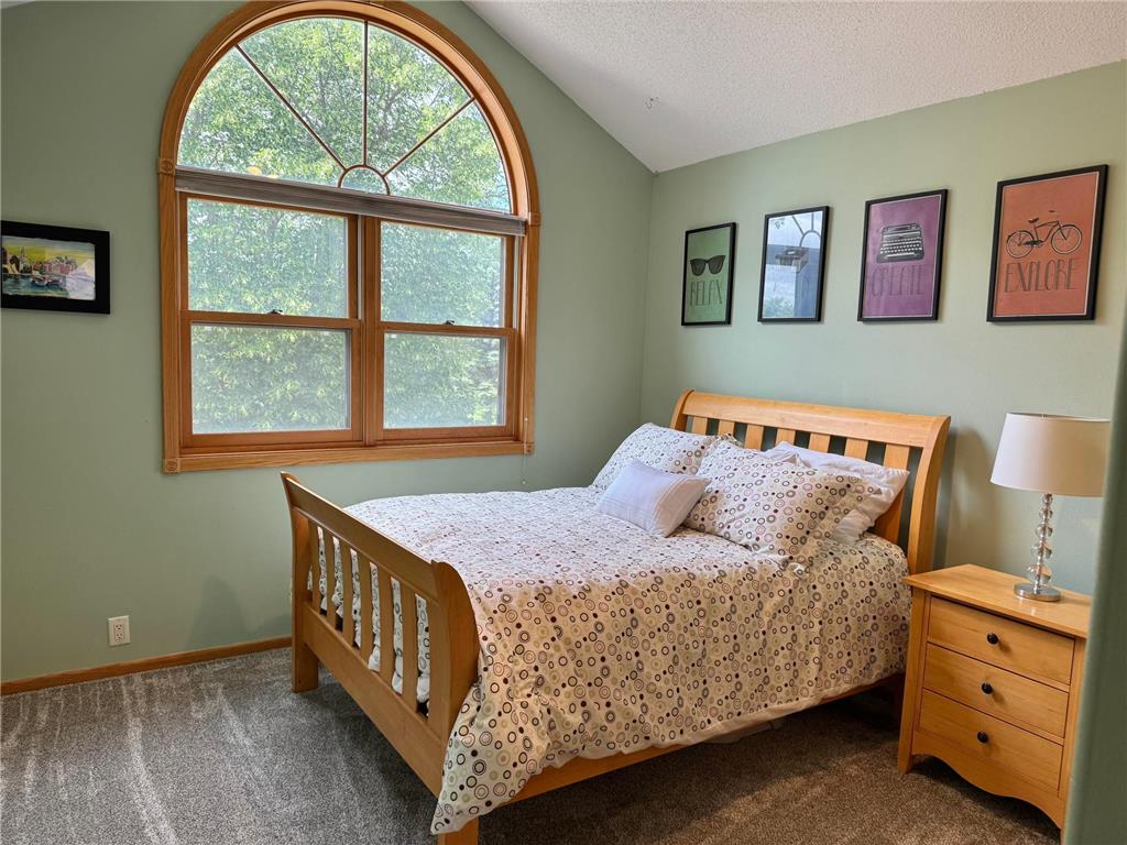 14158 185th Avenue NE Smiley Twp MN 56701 7015369 image27