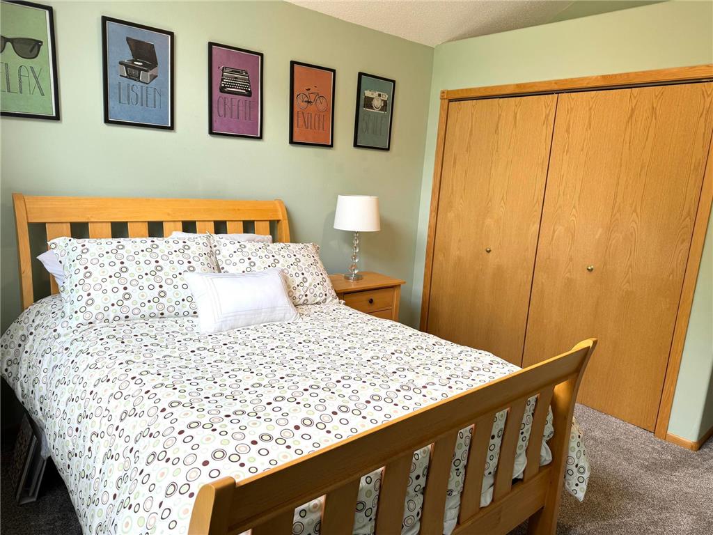 14158 185th Avenue NE Smiley Twp MN 56701 7015369 image28