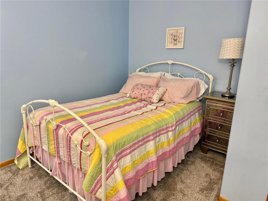 14158 185th Avenue NE Smiley Twp MN 56701 7015369 image29