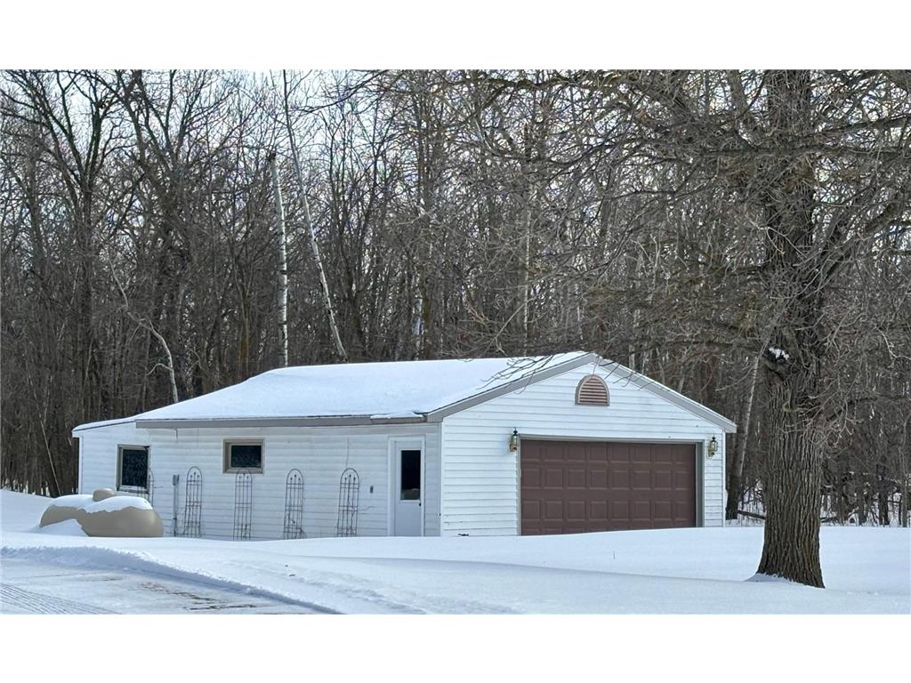 14158 185th Avenue NE Smiley Twp MN 56701 7015369 image3