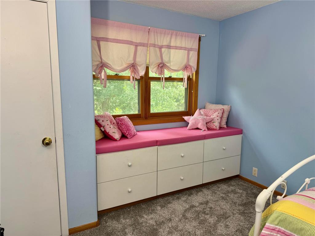 14158 185th Avenue NE Smiley Twp MN 56701 7015369 image30