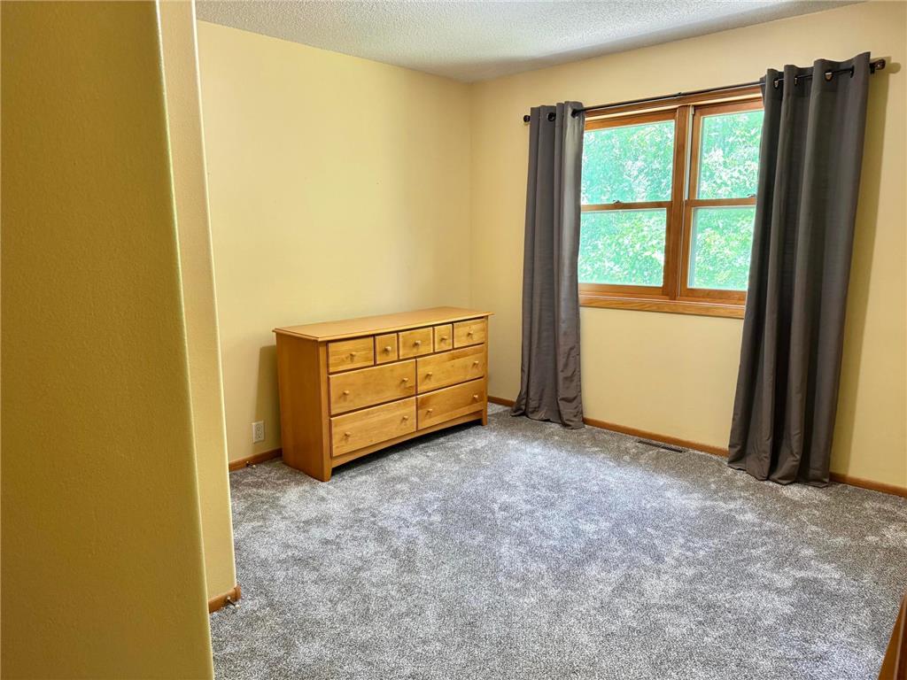 14158 185th Avenue NE Smiley Twp MN 56701 7015369 image31