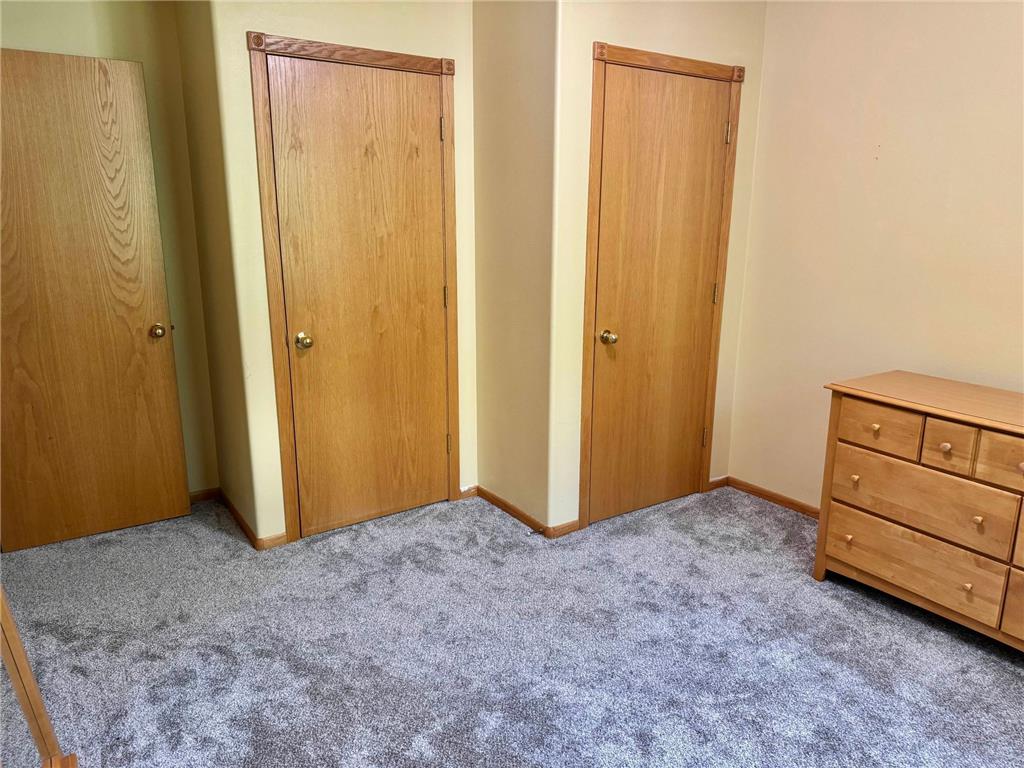 14158 185th Avenue NE Smiley Twp MN 56701 7015369 image32