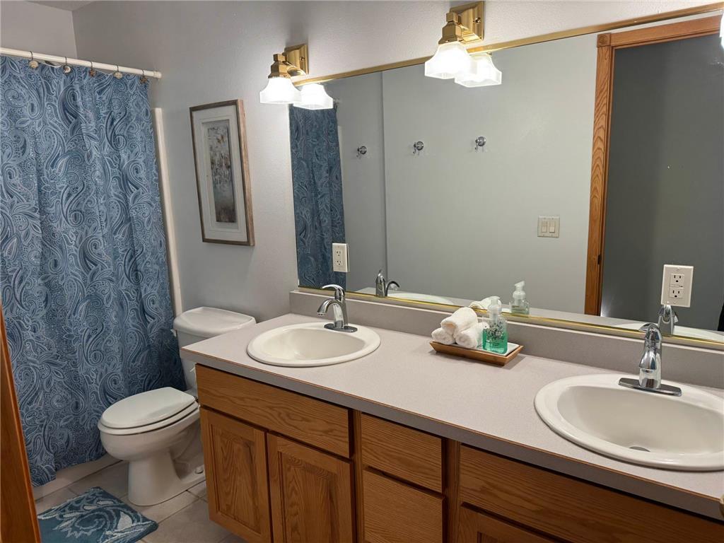 14158 185th Avenue NE Smiley Twp MN 56701 7015369 image33