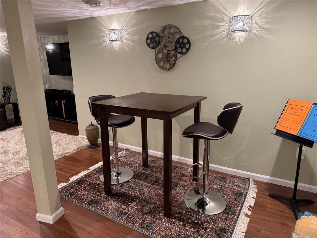 14158 185th Avenue NE Smiley Twp MN 56701 7015369 image34