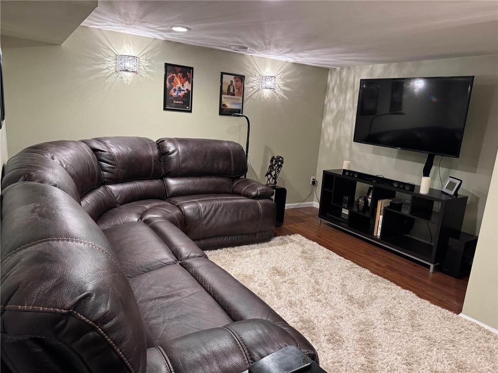 14158 185th Avenue NE Smiley Twp MN 56701 7015369 image35