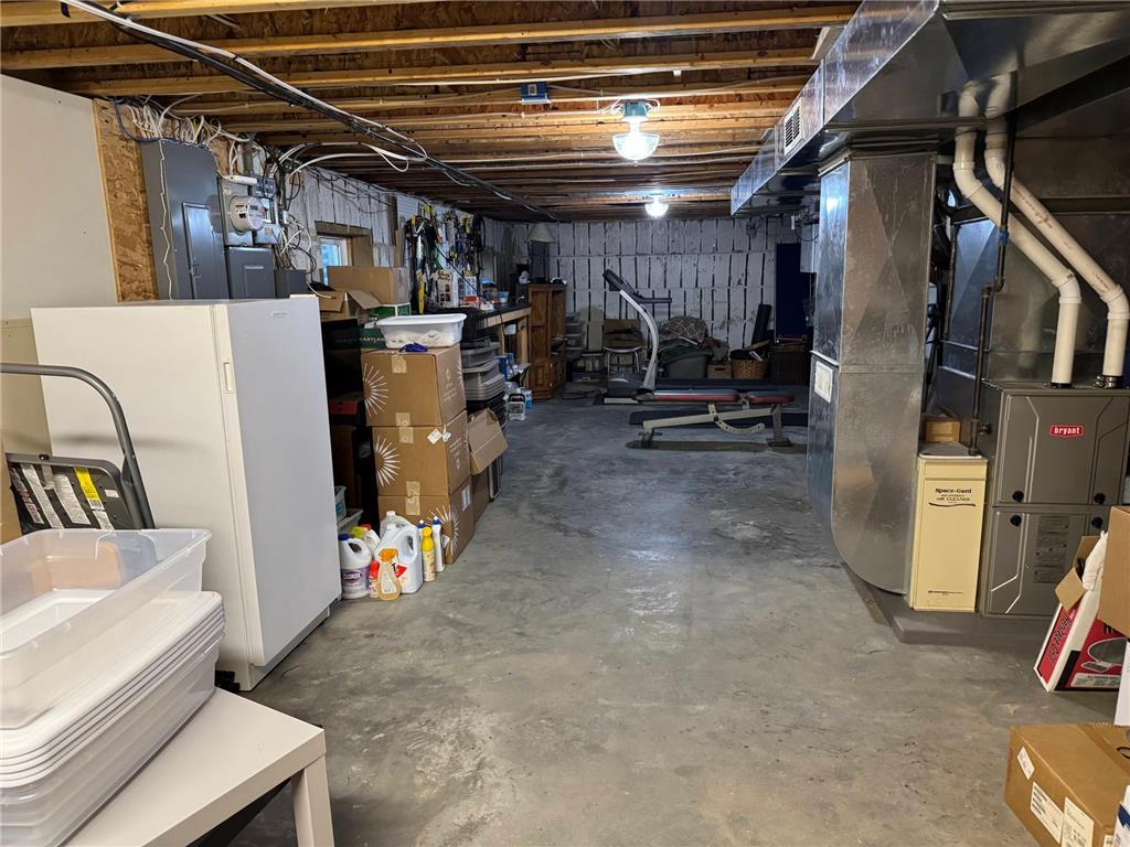 14158 185th Avenue NE Smiley Twp MN 56701 7015369 image36