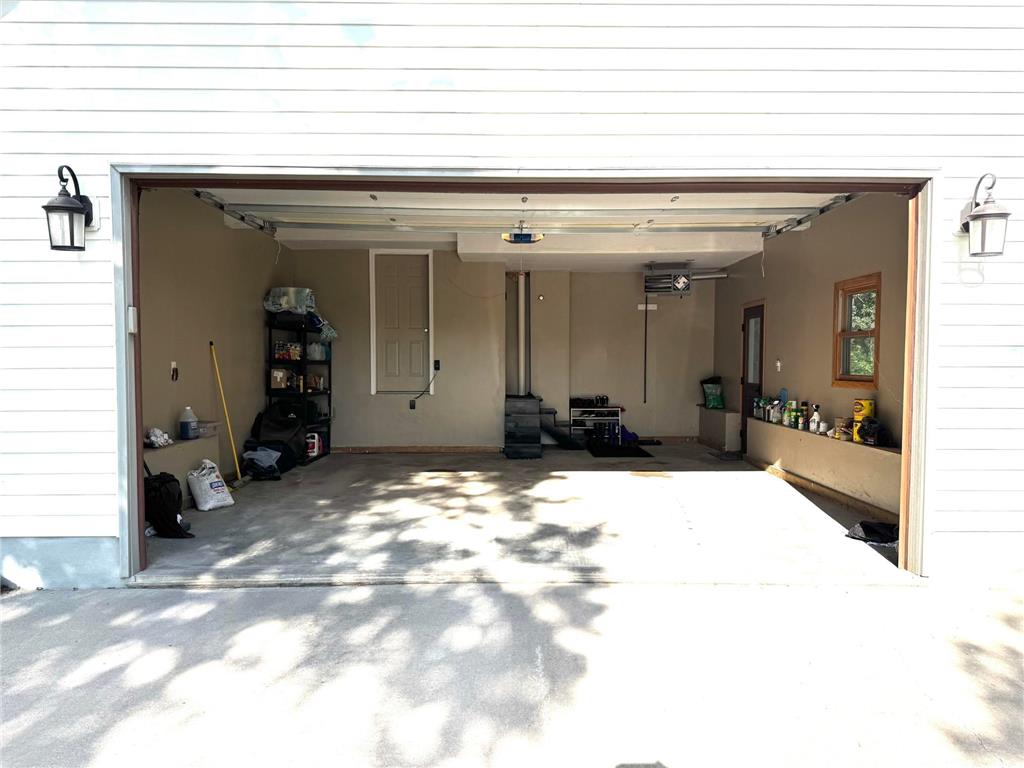 14158 185th Avenue NE Smiley Twp MN 56701 7015369 image38