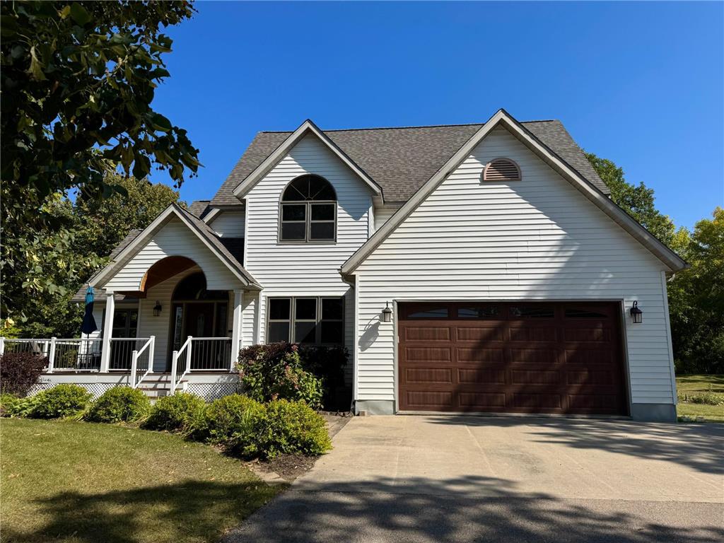 14158 185th Avenue NE Smiley Twp MN 56701 7015369 image39
