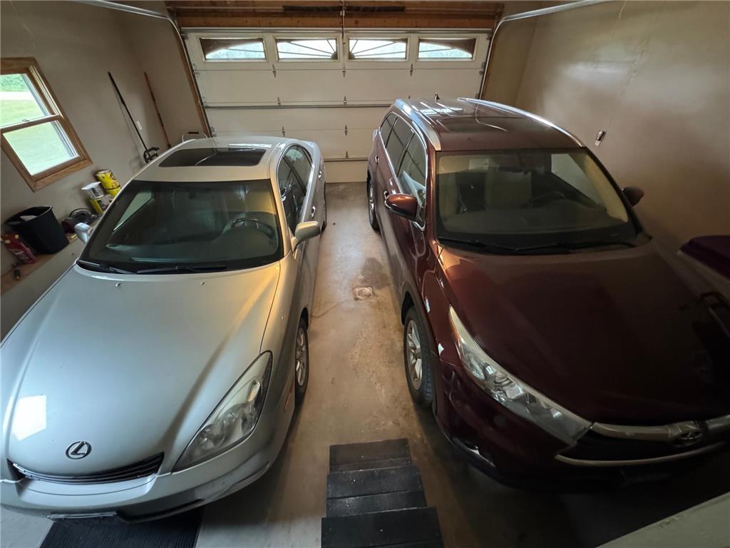 14158 185th Avenue NE Smiley Twp MN 56701 7015369 image40