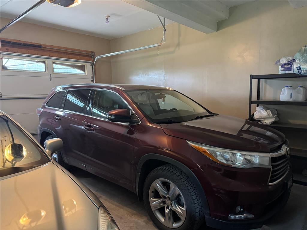 14158 185th Avenue NE Smiley Twp MN 56701 7015369 image41