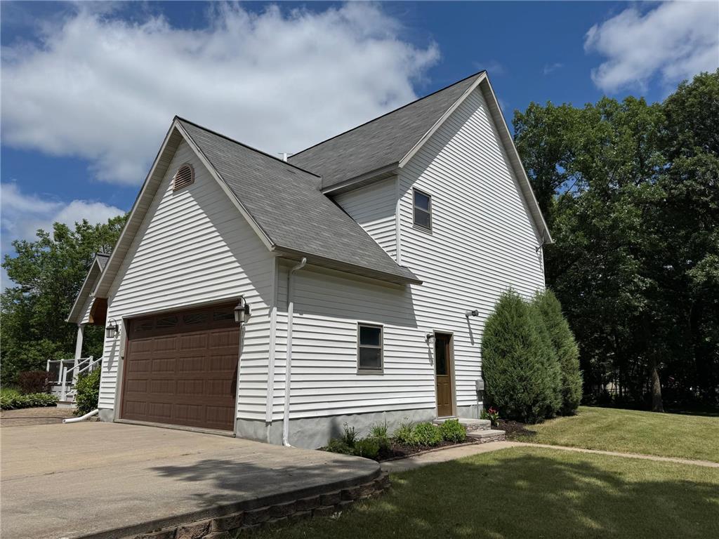 14158 185th Avenue NE Smiley Twp MN 56701 7015369 image42