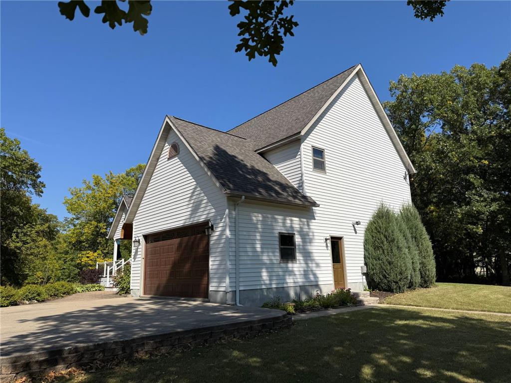 14158 185th Avenue NE Smiley Twp MN 56701 7015369 image43