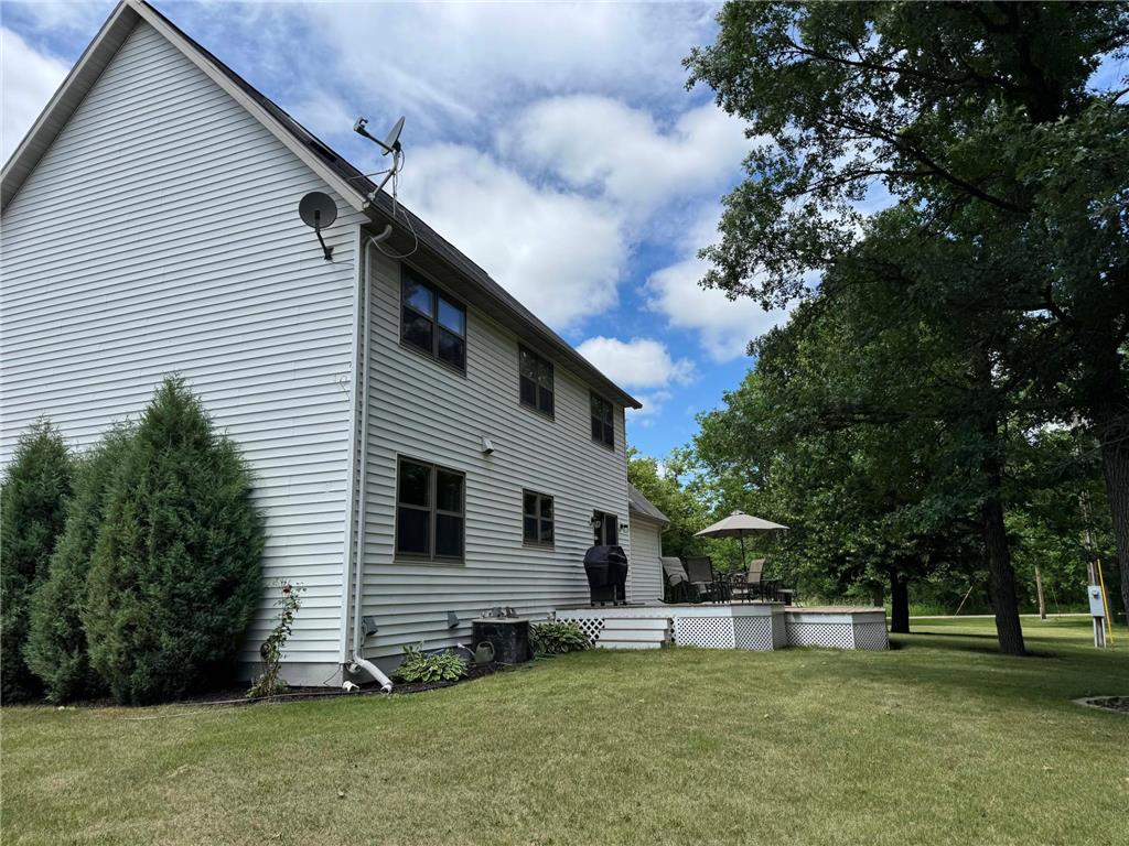 14158 185th Avenue NE Smiley Twp MN 56701 7015369 image44