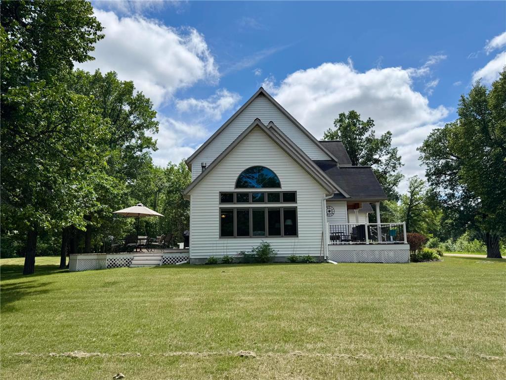 14158 185th Avenue NE Smiley Twp MN 56701 7015369 image45