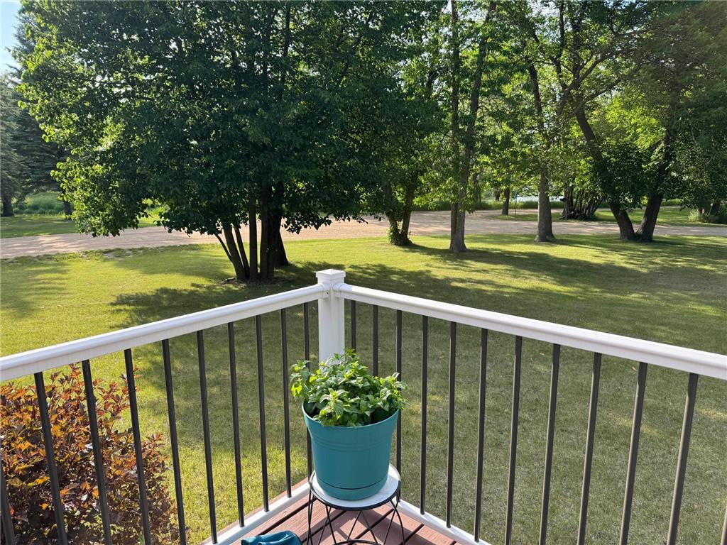 14158 185th Avenue NE Smiley Twp MN 56701 7015369 image46