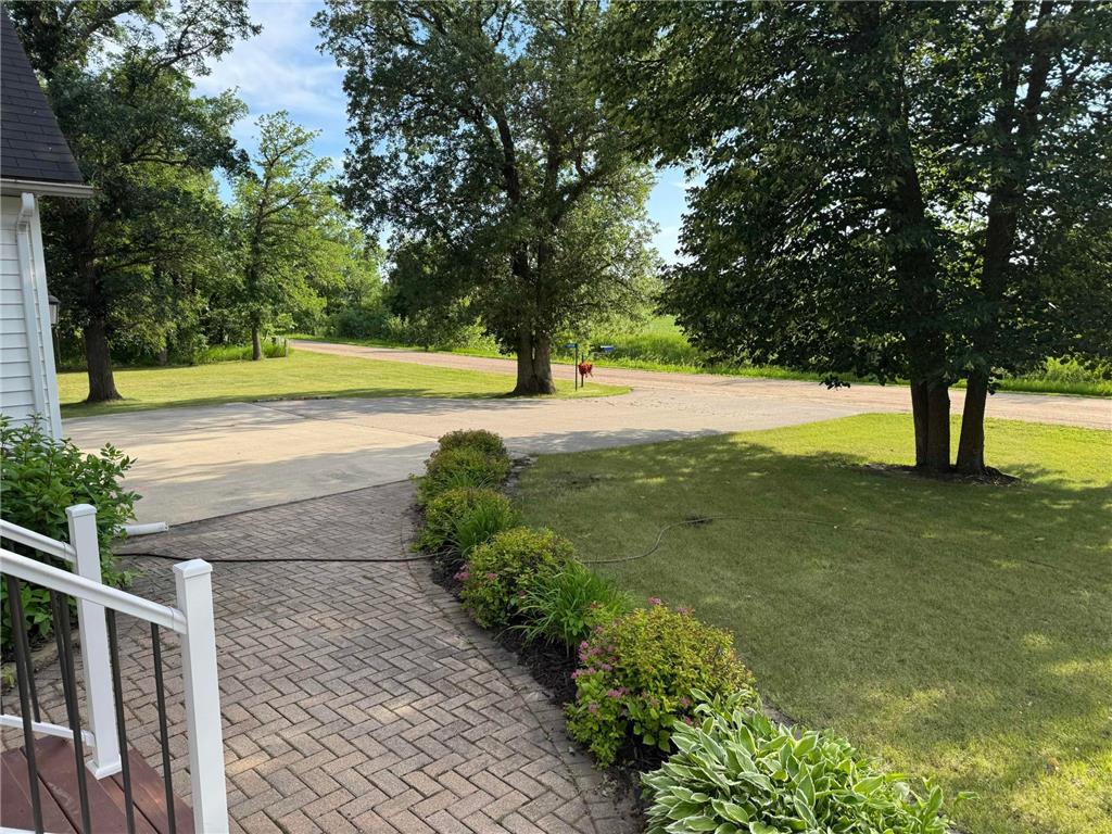 14158 185th Avenue NE Smiley Twp MN 56701 7015369 image47