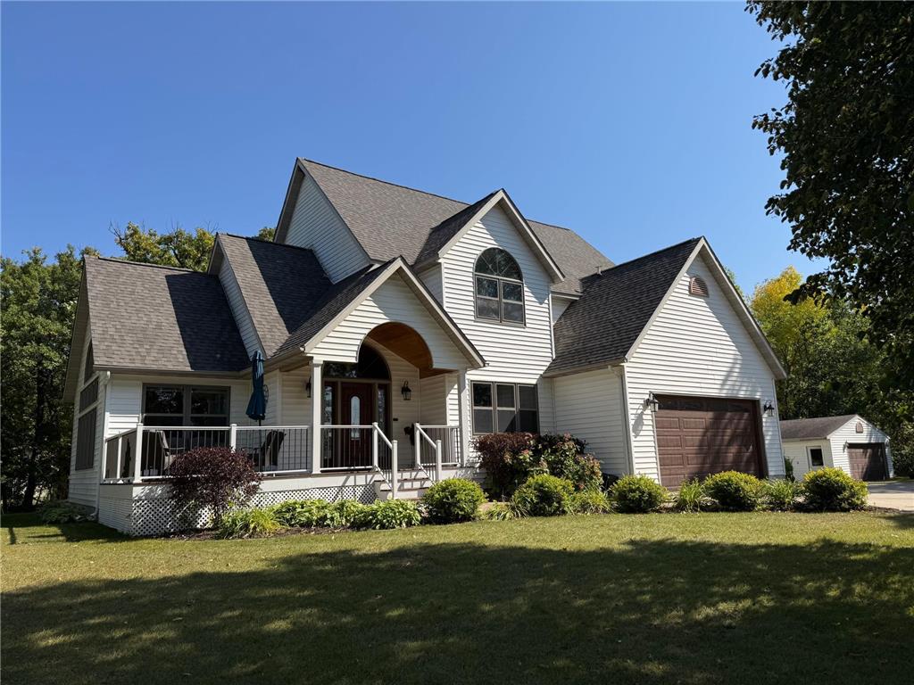 14158 185th Avenue NE Smiley Twp MN 56701 7015369 image5