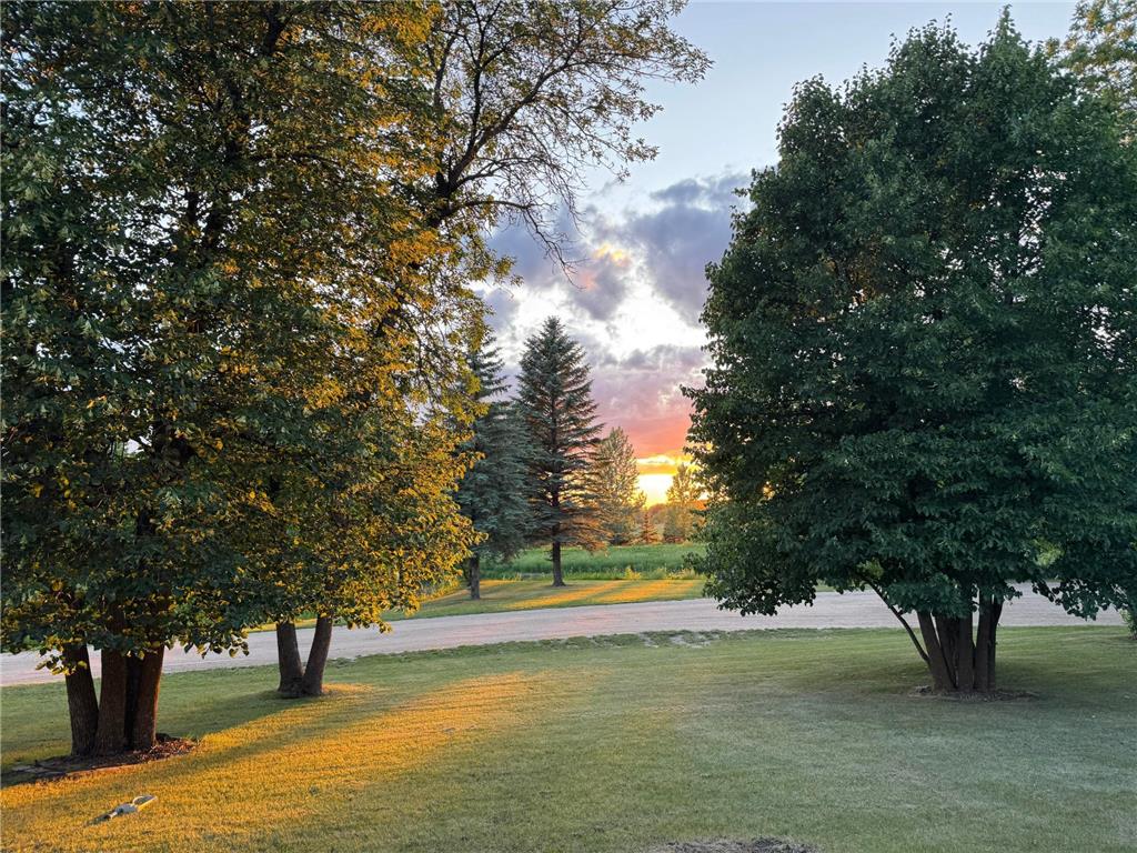 14158 185th Avenue NE Smiley Twp MN 56701 7015369 image52