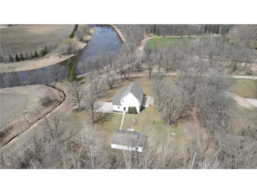 14158 185th Avenue NE Smiley Twp MN 56701 7015369 image53