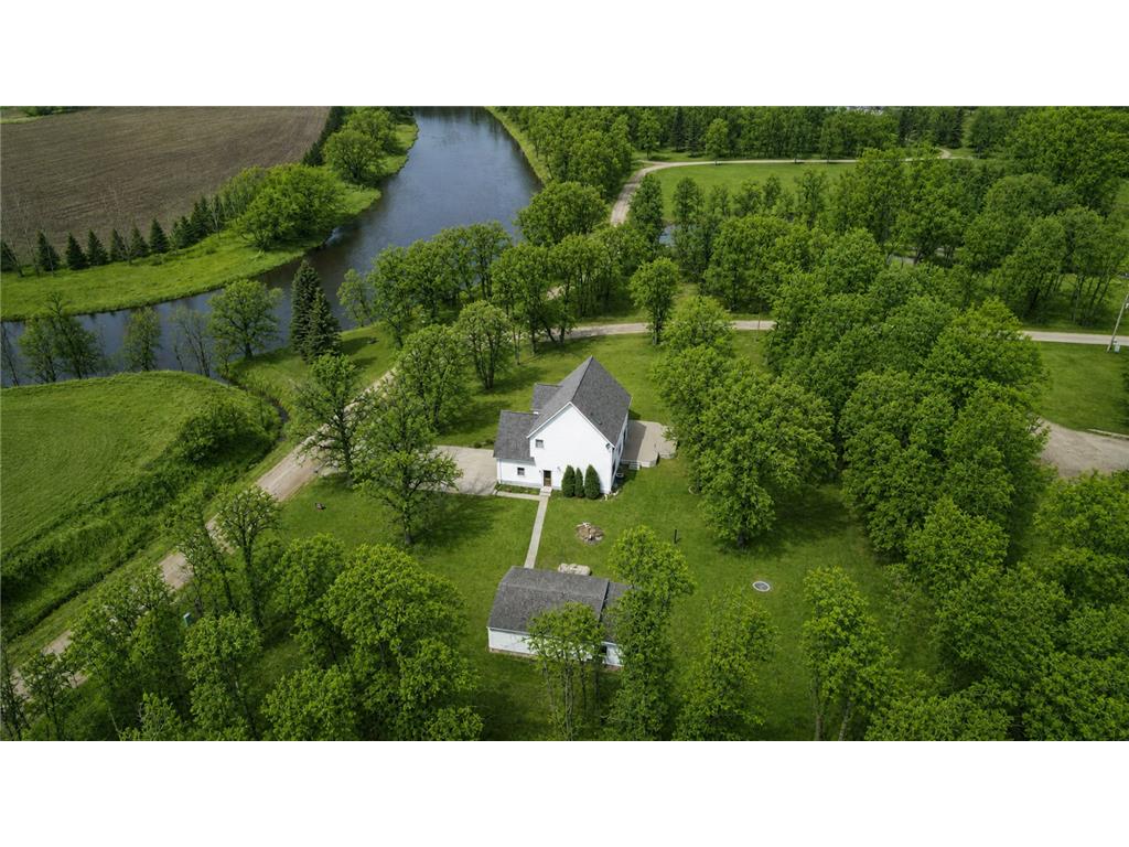 14158 185th Avenue NE Smiley Twp MN 56701 7015369 image54