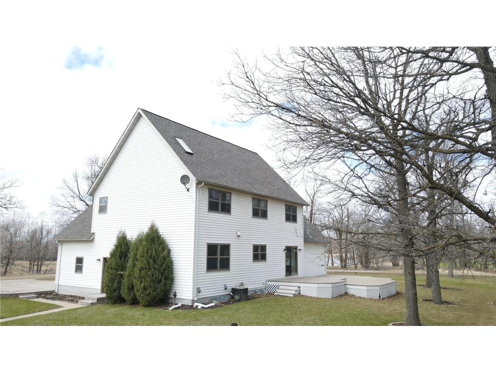 14158 185th Avenue NE Smiley Twp MN 56701 7015369 image55