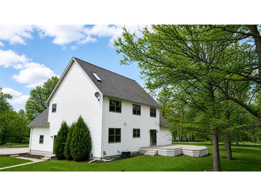 14158 185th Avenue NE Smiley Twp MN 56701 7015369 image56