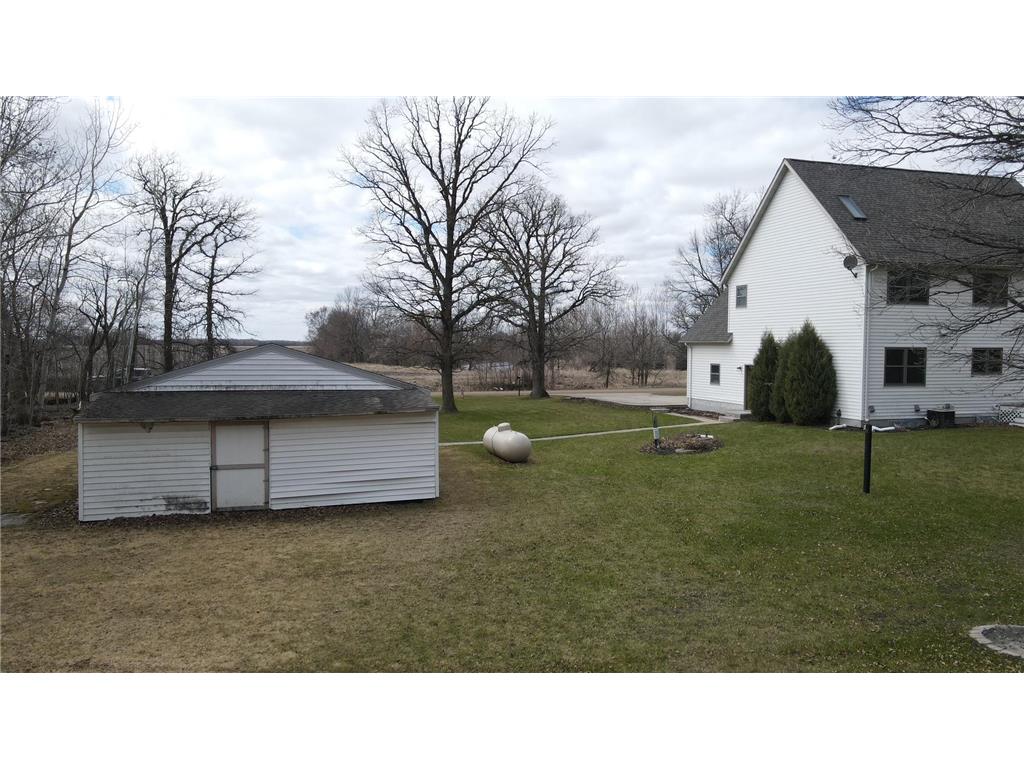 14158 185th Avenue NE Smiley Twp MN 56701 7015369 image57