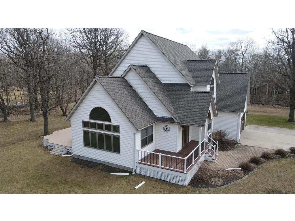 14158 185th Avenue NE Smiley Twp MN 56701 7015369 image58