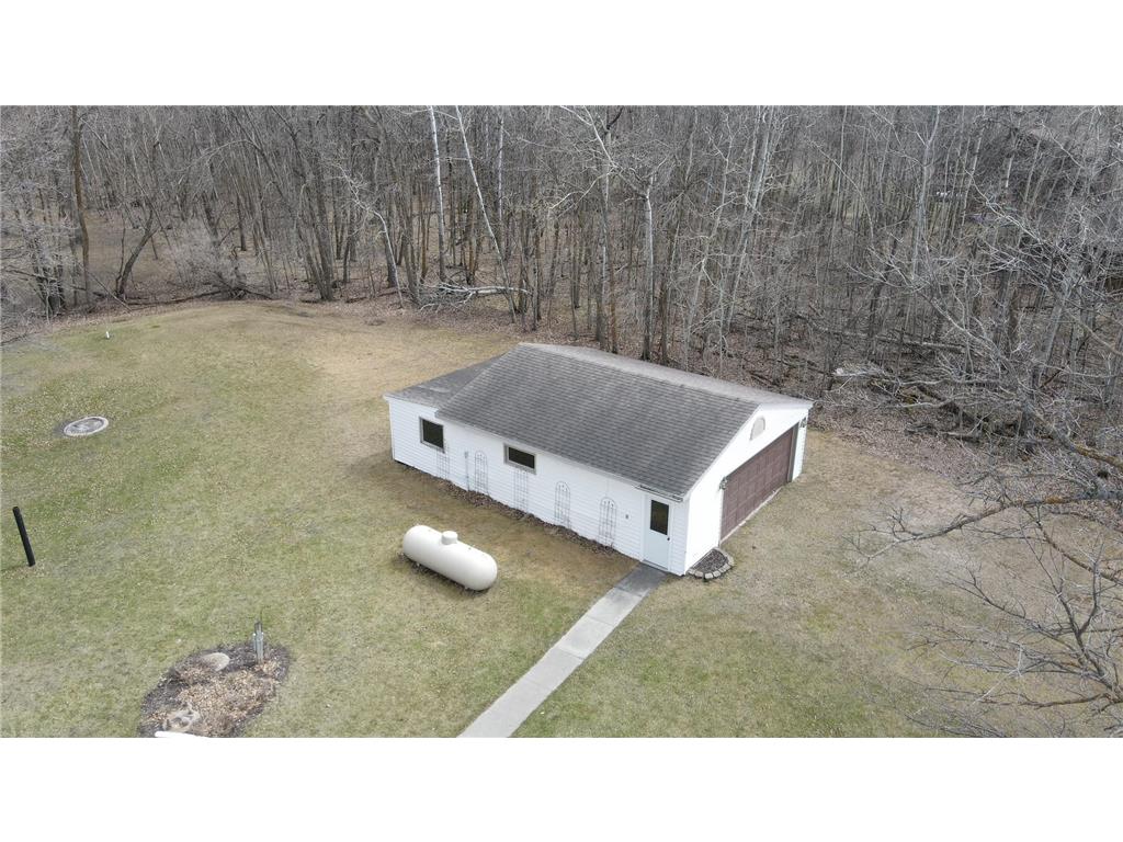 14158 185th Avenue NE Smiley Twp MN 56701 7015369 image59