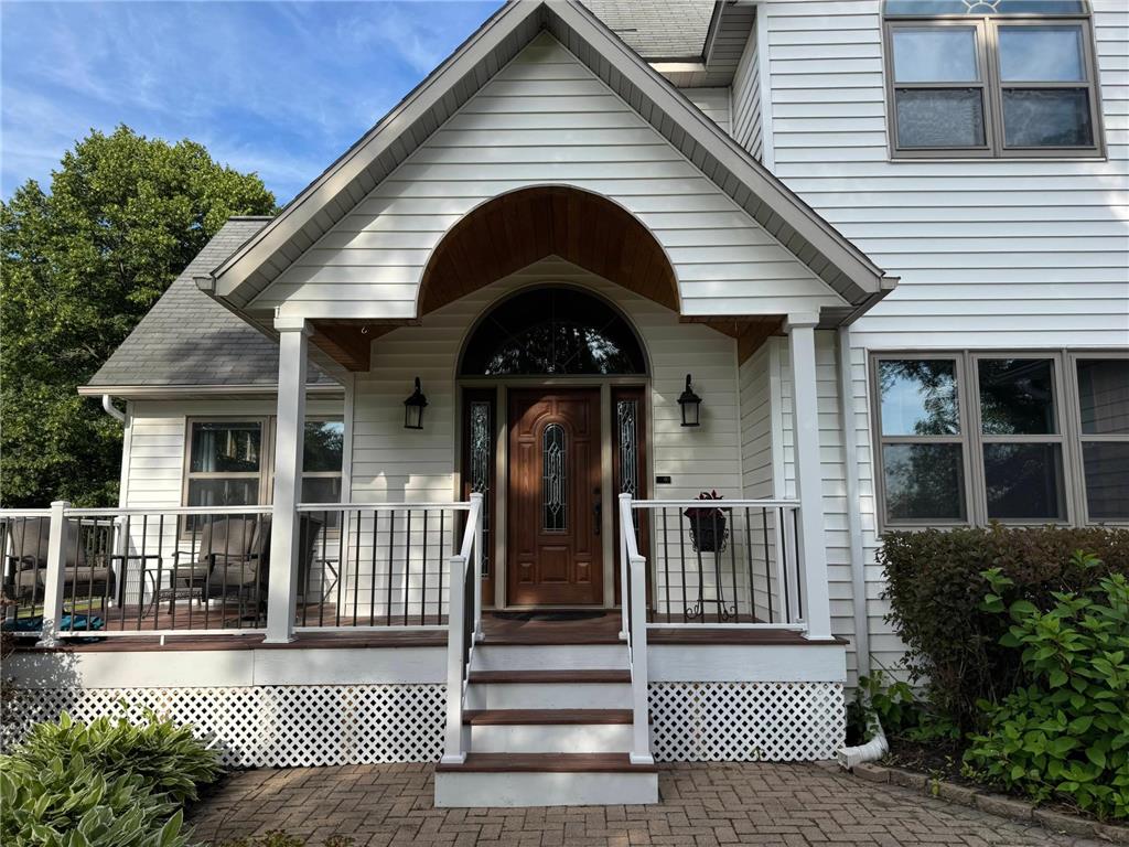 14158 185th Avenue NE Smiley Twp MN 56701 7015369 image6