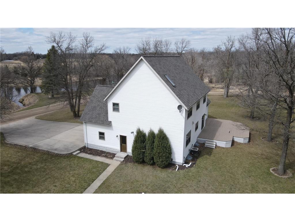 14158 185th Avenue NE Smiley Twp MN 56701 7015369 image60