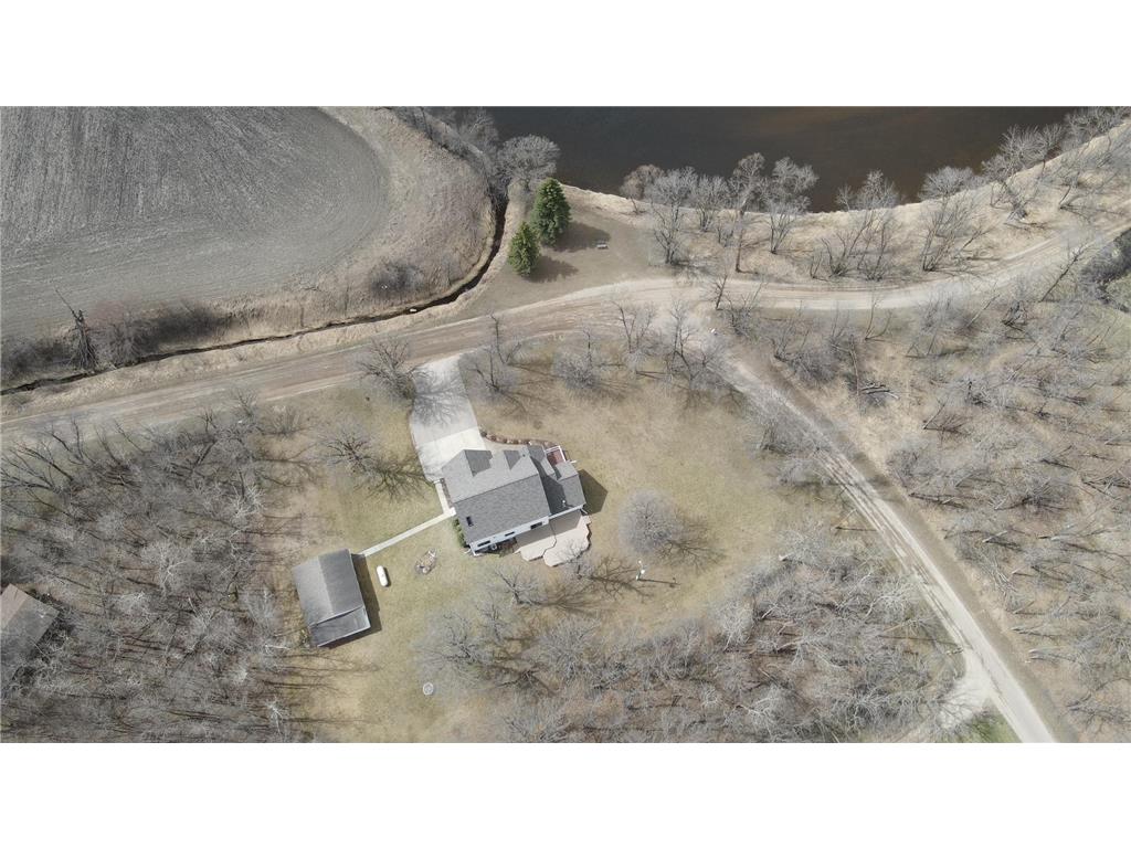 14158 185th Avenue NE Smiley Twp MN 56701 7015369 image61
