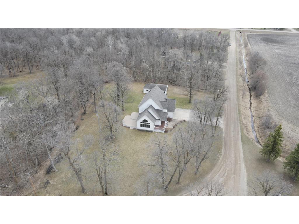 14158 185th Avenue NE Smiley Twp MN 56701 7015369 image62