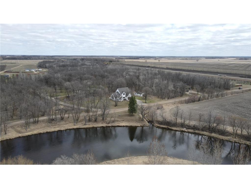 14158 185th Avenue NE Smiley Twp MN 56701 7015369 image63