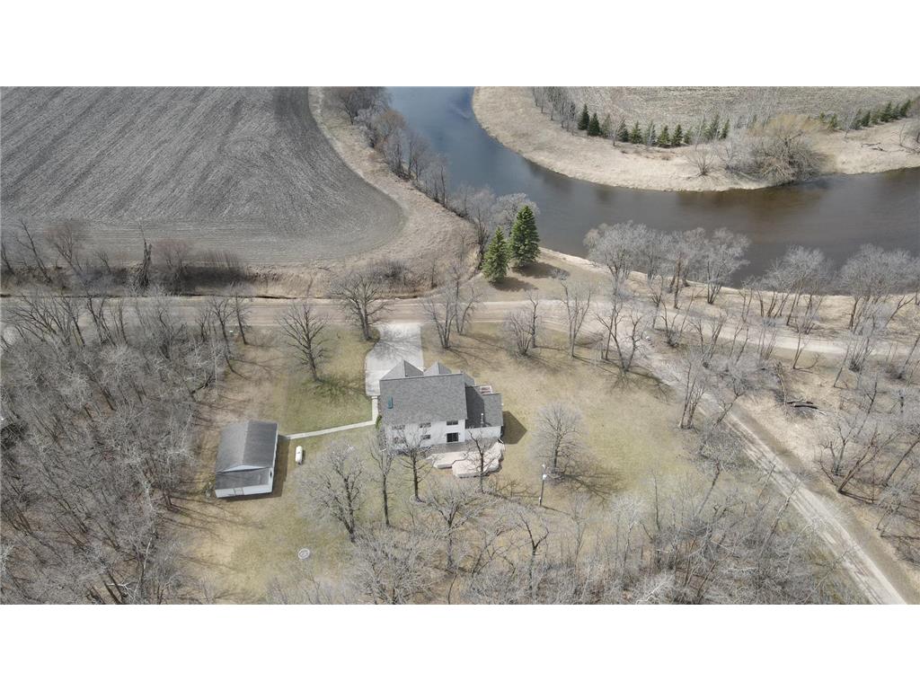 14158 185th Avenue NE Smiley Twp MN 56701 7015369 image64