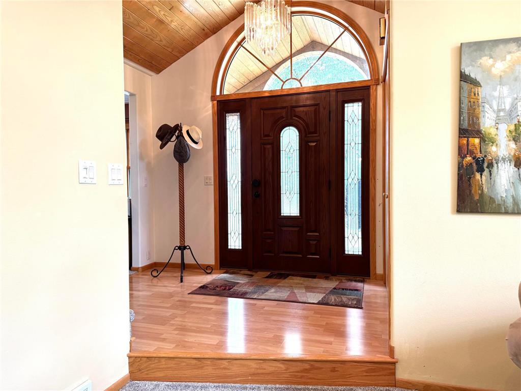 14158 185th Avenue NE Smiley Twp MN 56701 7015369 image7