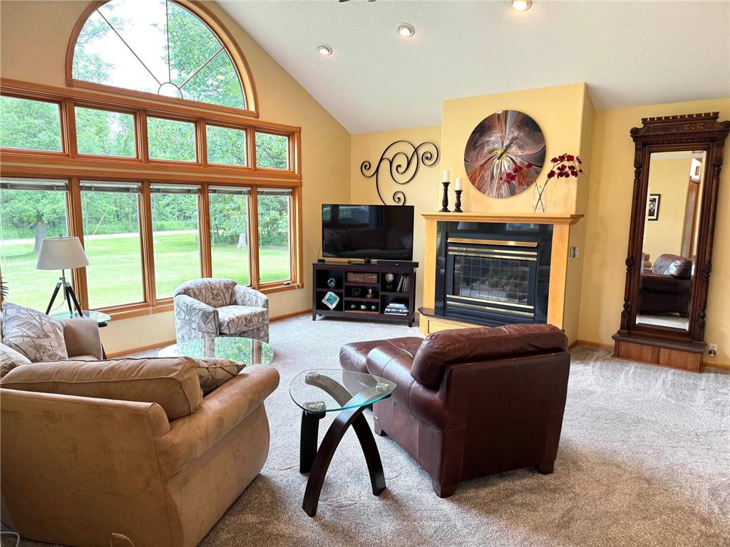 14158 185th Avenue NE Smiley Twp MN 56701 7015369 image8