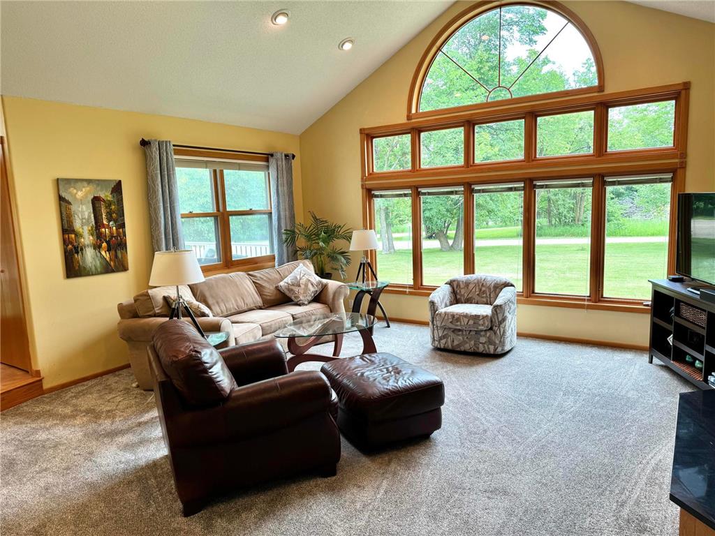 14158 185th Avenue NE Smiley Twp MN 56701 7015369 image9