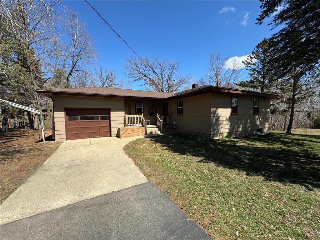 14158 Eagleridge Circle Park Rapids MN 56470 - Fish Hook 6524897 image1